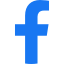 facebook icon